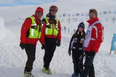 ski-alp-3-vertical-race-2010-010