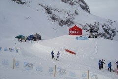ski-alp-3-vertical-race-2010-011