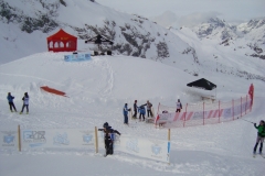 ski-alp-3-vertical-race-2010-012