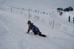 ski-alp-3-vertical-race-2010-013