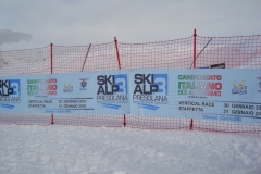 ski-alp-3-vertical-race-2010-014