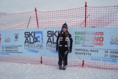 ski-alp-3-vertical-race-2010-015