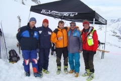ski-alp-3-vertical-race-2010-020