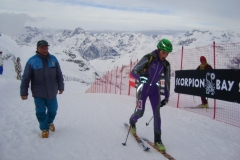 ski-alp-3-vertical-race-2010-021