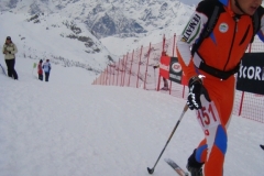 ski-alp-3-vertical-race-2010-023