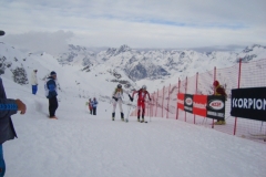 ski-alp-3-vertical-race-2010-024