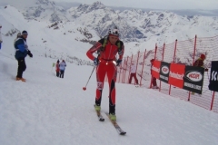 ski-alp-3-vertical-race-2010-025