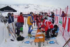 ski-alp-3-vertical-race-2010-026
