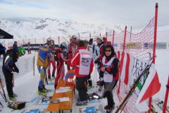 ski-alp-3-vertical-race-2010-027