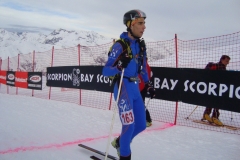 ski-alp-3-vertical-race-2010-029