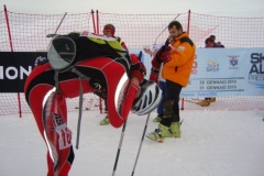 ski-alp-3-vertical-race-2010-030