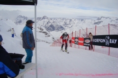 ski-alp-3-vertical-race-2010-031