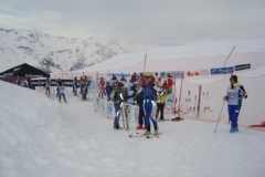 ski-alp-3-vertical-race-2010-032