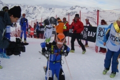 ski-alp-3-vertical-race-2010-033