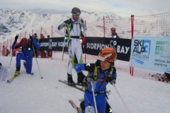ski-alp-3-vertical-race-2010-034