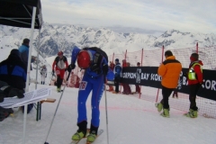 ski-alp-3-vertical-race-2010-035