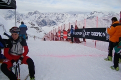 ski-alp-3-vertical-race-2010-036