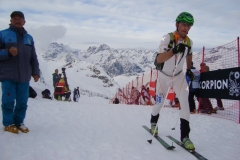 ski-alp-3-vertical-race-2010-037