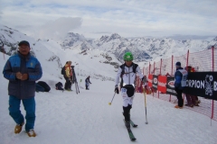 ski-alp-3-vertical-race-2010-038