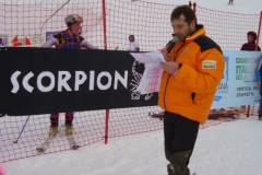 ski-alp-3-vertical-race-2010-039
