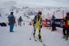 ski-alp-3-vertical-race-2010-040