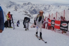ski-alp-3-vertical-race-2010-041