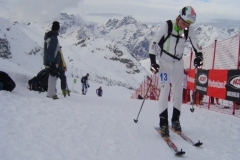 ski-alp-3-vertical-race-2010-042