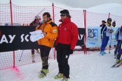 ski-alp-3-vertical-race-2010-043