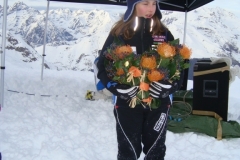ski-alp-3-vertical-race-2010-044