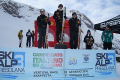 ski-alp-3-vertical-race-2010-045