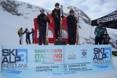 ski-alp-3-vertical-race-2010-046