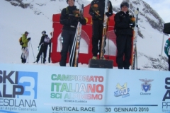 ski-alp-3-vertical-race-2010-047