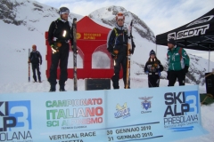 ski-alp-3-vertical-race-2010-048