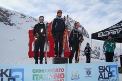 ski-alp-3-vertical-race-2010-049