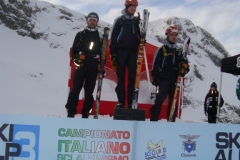ski-alp-3-vertical-race-2010-050