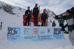 ski-alp-3-vertical-race-2010-051