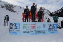 ski-alp-3-vertical-race-2010-052