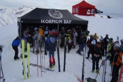 ski-alp-3-vertical-race-2010-053