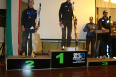 ski-alp-3-vertical-race-2010-063
